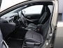 Toyota Corolla Touring Sports Hybrid 200 Executive | Elektrische Achterklep | Keyless entry | Stoel, Stuur en voorruitverwarming | 10 jaar garantie |