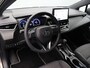 Toyota Corolla Touring Sports Hybrid 200 Executive | Elektrische Achterklep | Keyless entry | Stoel, Stuur en voorruitverwarming | 10 jaar garantie |