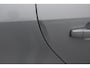 Cadillac BLS 2.0T Business Prestige Navigatie, Cruise control, Lederen interieur, Stoelverwarming, Automaat