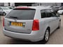 Cadillac BLS 2.0T Business Prestige Navigatie, Cruise control, Lederen interieur, Stoelverwarming, Automaat