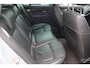 Cadillac BLS 2.0T Business Prestige Navigatie, Cruise control, Lederen interieur, Stoelverwarming, Automaat