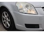 Cadillac BLS 2.0T Business Prestige Navigatie, Cruise control, Lederen interieur, Stoelverwarming, Automaat