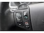 Cadillac BLS 2.0T Business Prestige Navigatie, Cruise control, Lederen interieur, Stoelverwarming, Automaat