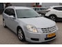 Cadillac BLS 2.0T Business Prestige Navigatie, Cruise control, Lederen interieur, Stoelverwarming, Automaat