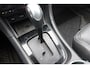 Cadillac BLS 2.0T Business Prestige Navigatie, Cruise control, Lederen interieur, Stoelverwarming, Automaat