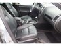Cadillac BLS 2.0T Business Prestige Navigatie, Cruise control, Lederen interieur, Stoelverwarming, Automaat