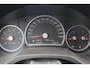 Cadillac BLS 2.0T Business Prestige Navigatie, Cruise control, Lederen interieur, Stoelverwarming, Automaat