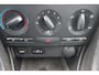 Cadillac BLS 2.0T Business Prestige Navigatie, Cruise control, Lederen interieur, Stoelverwarming, Automaat