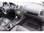 Cadillac BLS 2.0T Business Prestige Navigatie, Cruise control, Lederen interieur, Stoelverwarming, Automaat