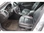 Cadillac BLS 2.0T Business Prestige Navigatie, Cruise control, Lederen interieur, Stoelverwarming, Automaat