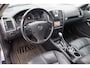 Cadillac BLS 2.0T Business Prestige Navigatie, Cruise control, Lederen interieur, Stoelverwarming, Automaat