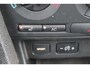 Cadillac BLS 2.0T Business Prestige Navigatie, Cruise control, Lederen interieur, Stoelverwarming, Automaat