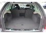 Cadillac BLS 2.0T Business Prestige Navigatie, Cruise control, Lederen interieur, Stoelverwarming, Automaat
