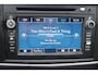 Cadillac BLS 2.0T Business Prestige Navigatie, Cruise control, Lederen interieur, Stoelverwarming, Automaat