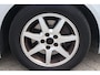 Cadillac BLS 2.0T Business Prestige Navigatie, Cruise control, Lederen interieur, Stoelverwarming, Automaat