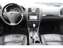 Cadillac BLS 2.0T Business Prestige Navigatie, Cruise control, Lederen interieur, Stoelverwarming, Automaat