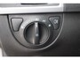 Cadillac BLS 2.0T Business Prestige Navigatie, Cruise control, Lederen interieur, Stoelverwarming, Automaat