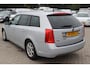 Cadillac BLS 2.0T Business Prestige Navigatie, Cruise control, Lederen interieur, Stoelverwarming, Automaat