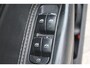 Cadillac BLS 2.0T Business Prestige Navigatie, Cruise control, Lederen interieur, Stoelverwarming, Automaat