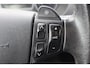 Cadillac BLS 2.0T Business Prestige Navigatie, Cruise control, Lederen interieur, Stoelverwarming, Automaat