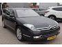 Citroën C6 2.7 HdiF V6 Exclusive (TOP AUTO), Climate control, Lederen bekleding, Voor- en achter stoelen verwarmbaar, Luchtvering, Trekhaak