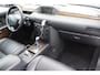 Citroën C6 2.7 HdiF V6 Exclusive (TOP AUTO), Climate control, Lederen bekleding, Voor- en achter stoelen verwarmbaar, Luchtvering, Trekhaak