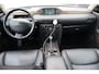Citroën C6 2.7 HdiF V6 Exclusive (TOP AUTO), Climate control, Lederen bekleding, Voor- en achter stoelen verwarmbaar, Luchtvering, Trekhaak