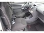 Peugeot 107 1.0-12V XS Elektrische ramen, Airco, Zie foto's