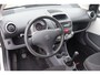 Peugeot 107 1.0-12V XS Elektrische ramen, Airco, Zie foto's