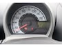 Peugeot 107 1.0-12V XS Elektrische ramen, Airco, Zie foto's