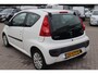 Peugeot 107 1.0-12V XS Elektrische ramen, Airco, Zie foto's