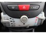Peugeot 107 1.0-12V XS Elektrische ramen, Airco, Zie foto's