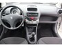 Peugeot 107 1.0-12V XS Elektrische ramen, Airco, Zie foto's