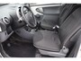 Peugeot 107 1.0-12V XS Elektrische ramen, Airco, Zie foto's