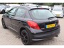 Peugeot 207 1.4 VTi Look (Technisch goed), Airco, Cruise control, Elektrische ramen, Lichtmetalen wielen