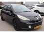 Peugeot 207 1.4 VTi Look (Technisch goed), Airco, Cruise control, Elektrische ramen, Lichtmetalen wielen