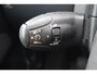 Peugeot 207 1.4 VTi Look (Technisch goed), Airco, Cruise control, Elektrische ramen, Lichtmetalen wielen