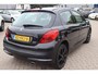 Peugeot 207 1.4 VTi Look (Technisch goed), Airco, Cruise control, Elektrische ramen, Lichtmetalen wielen