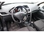 Peugeot 207 1.4 VTi Look (Technisch goed), Airco, Cruise control, Elektrische ramen, Lichtmetalen wielen