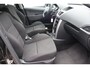 Peugeot 207 1.4 VTi Look (Technisch goed), Airco, Cruise control, Elektrische ramen, Lichtmetalen wielen