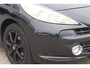 Peugeot 207 1.4 VTi Look (Technisch goed), Airco, Cruise control, Elektrische ramen, Lichtmetalen wielen