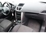 Peugeot 207 1.4 VTi Look (Technisch goed), Airco, Cruise control, Elektrische ramen, Lichtmetalen wielen