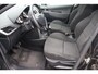 Peugeot 207 1.4 VTi Look (Technisch goed), Airco, Cruise control, Elektrische ramen, Lichtmetalen wielen