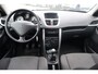 Peugeot 207 1.4 VTi Look (Technisch goed), Airco, Cruise control, Elektrische ramen, Lichtmetalen wielen
