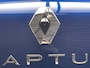 Renault Captur 1.0 TCe 90 techno Climate controle | Navigatie | Camera