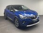 Renault Captur 1.0 TCe 90 techno Climate controle | Navigatie | Camera