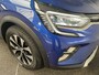 Renault Captur 1.0 TCe 90 techno Climate controle | Navigatie | Camera