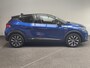 Renault Captur 1.0 TCe 90 techno Climate controle | Navigatie | Camera