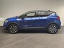Renault Captur 1.0 TCe 90 techno Climate controle | Navigatie | Camera