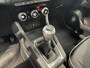 Renault Captur 1.0 TCe 90 techno Climate controle | Navigatie | Camera
